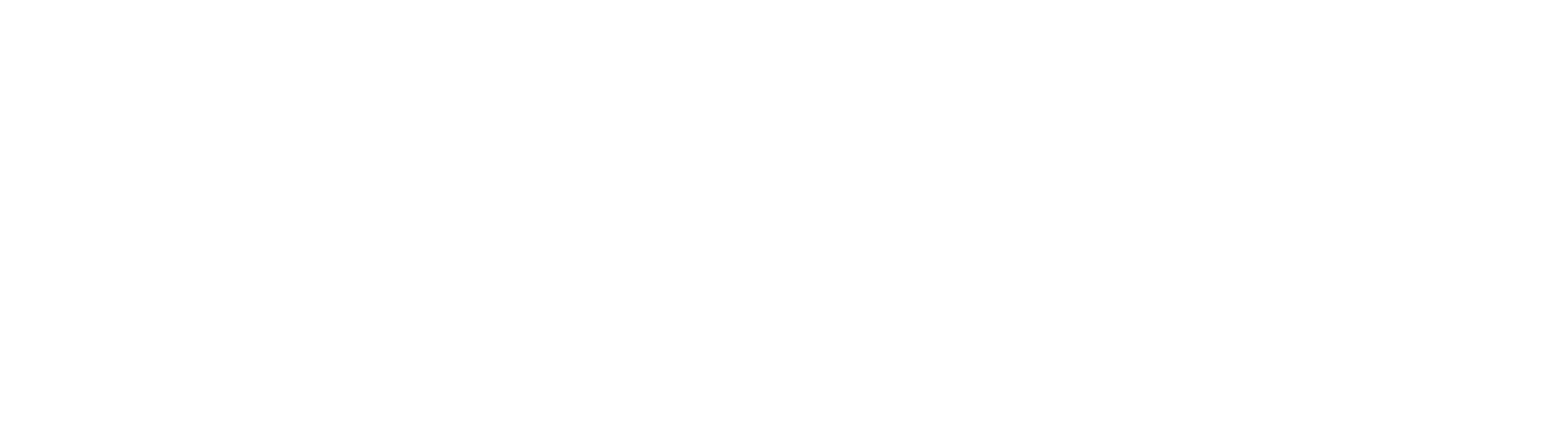 Ageniix